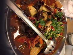 静莲斋(慈云寺店)-静莲斋素食(慈云寺店)