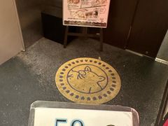 -矢场猪(名古屋站三井楼北馆店)