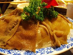 -佬革命主题火锅(玉沙路店)