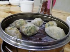 -江南红鱼汤(洋中花园店)