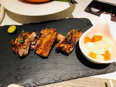 -闻见中国海南菜(K11店)
