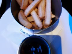 -bluefrog蓝蛙(皇庭广场店)