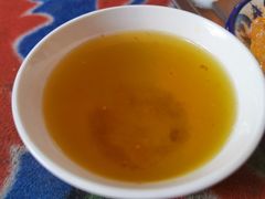 -百年老茶馆