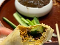 -山东八大碗山东老字号