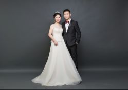 点击看大图 -唯一旅拍·颂当代影像艺术中心(上城店)