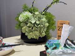 -京鸭棠中餐厅(新潮店)