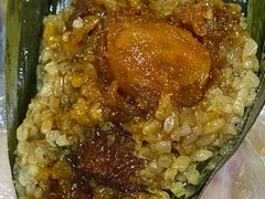 -常州糕团店(北大街新世纪商城店)