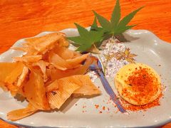 -南风(淮海街店)