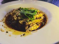 -一个叫川的地方(麒麟新天地店)