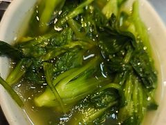 -王春春鸡汤饭(上海中海环宇城店)