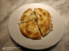 -杏花堂山西菜馆(壹方城店)