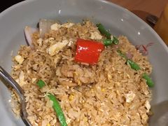 -Lia Cafe Bar Restaurant松山咖啡屋