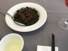-徐记海鲜(陕西历史博物馆|明德门店)