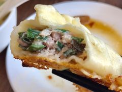 -今鲜源大酒店·中华餐饮名店(新湛路店)