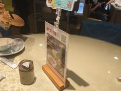 -小碗大胃(福久源新天地店)