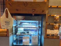-Max Bakery 阿唛手作