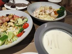 -巴别塔法餐舍(朝阳店)