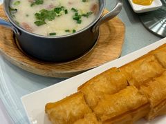 -御彩酒家(东风东路店)