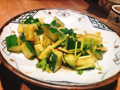 -东方红·湖南菜(金屿店)