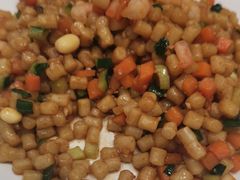 -紫光园·烤鸭(吕家营店)