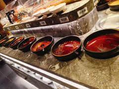 -麻路成都火锅(柏威年店)