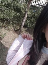 -社慕颜·禾沐造型