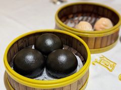 -香港龙凤楼(陆家嘴中心店)