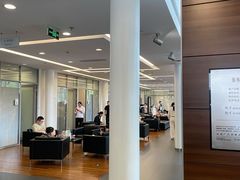 -上海可达汽车销售服务有限公司