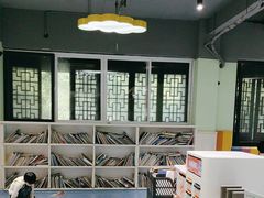 -学知乐教育·幼小衔接·小学科辅导(嘉定镇校区)