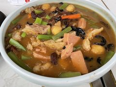 -听香·678茶铺(猛追湾店)