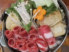 -游You House(西单老佛爷店)