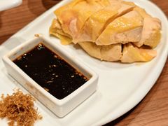 -苏小柳点心·手作小笼包(新世界新丸中心店)