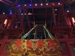 -万达茂商场(南京仙林店)