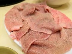 -福合埕牛肉丸(水仙园店)