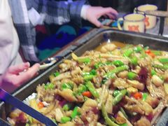 -蛙来哒(华隆步步高店)