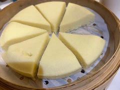 小米糕-小厨师·二十年沈家门小海鲜(百井坊巷店)