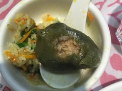 -临家闽南菜(大唐店)