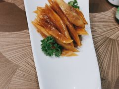 -丽华园(汉阳龙阳店)