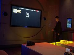 -方糖KTV-PLUS(世茂广场店)