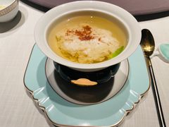 -许家菜(望江店)