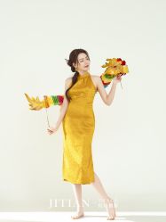 -专注孕妇照亲子照·纪田摄影