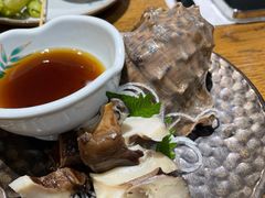 -原田新料理(1912店)