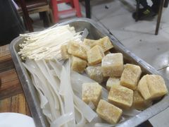 -原柳滩高台阶涮羊肉