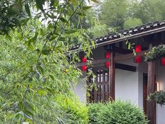 -耕渔小院·湖南鱼鲜(望城店)