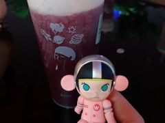 -泡泡玛特POPMART(崇文门国瑞城店)