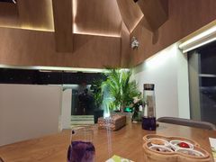 -青梅酒肆PLUS(长白仙岛北路店)
