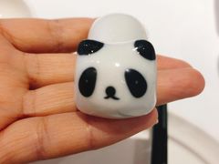 -眉州东坡(中关村店)