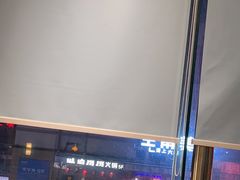 -龙聚德北京烤鸭(沙坪坝华宇A馆店)