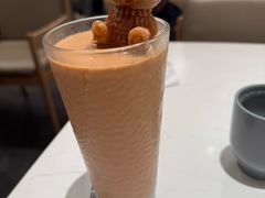 -鹿港小镇(黄金店)