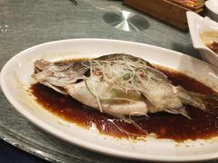-西安君富酒店(大明宫龙首原地铁站店)